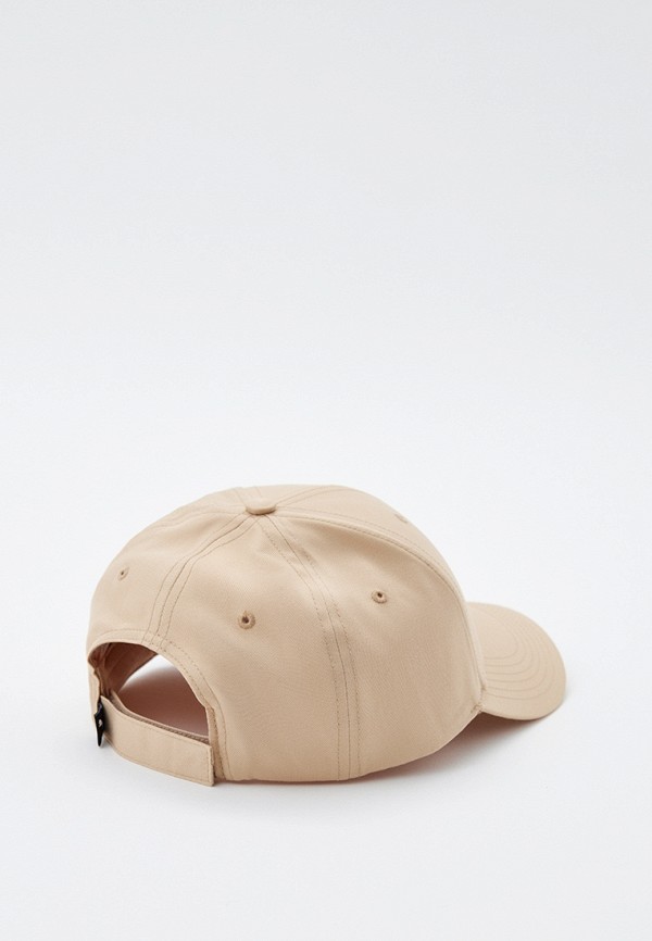 PUMA Бейсболка - Metal Cat Cap - фото 2