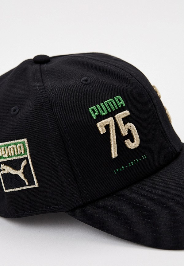 PUMA Бейсболка - Anniversary Cap - фото 3