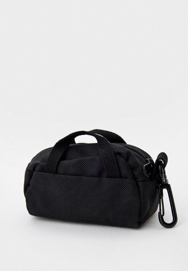Кошелек PUMA PUMA Phase Tiny Sports Bag PUMA Black, цвет: черный ...