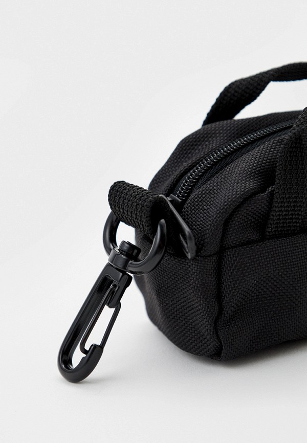 PUMA Кошелек - PUMA Phase Tiny Sports Bag PUMA Black - фото 3