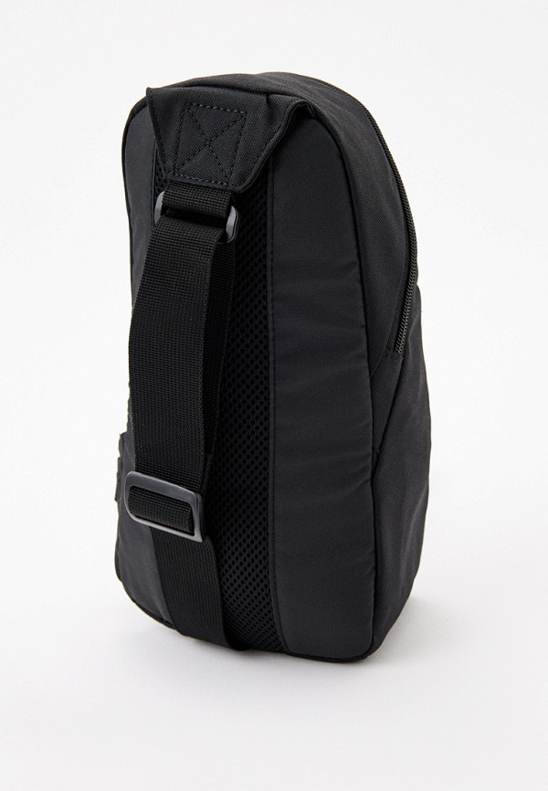 PUMA Рюкзак - PUMA Deck Crossbody Bag Puma Black - фото 2