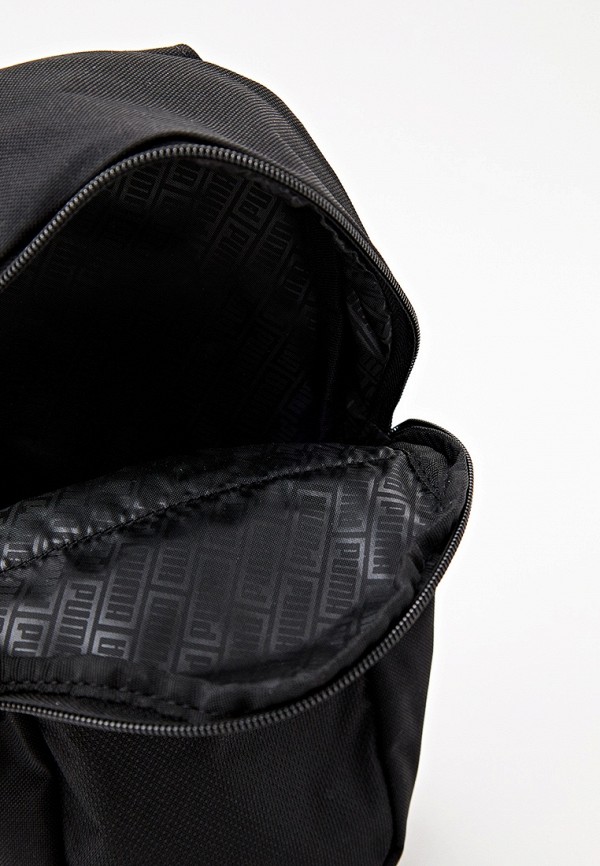 PUMA Рюкзак - PUMA Deck Crossbody Bag Puma Black - фото 4