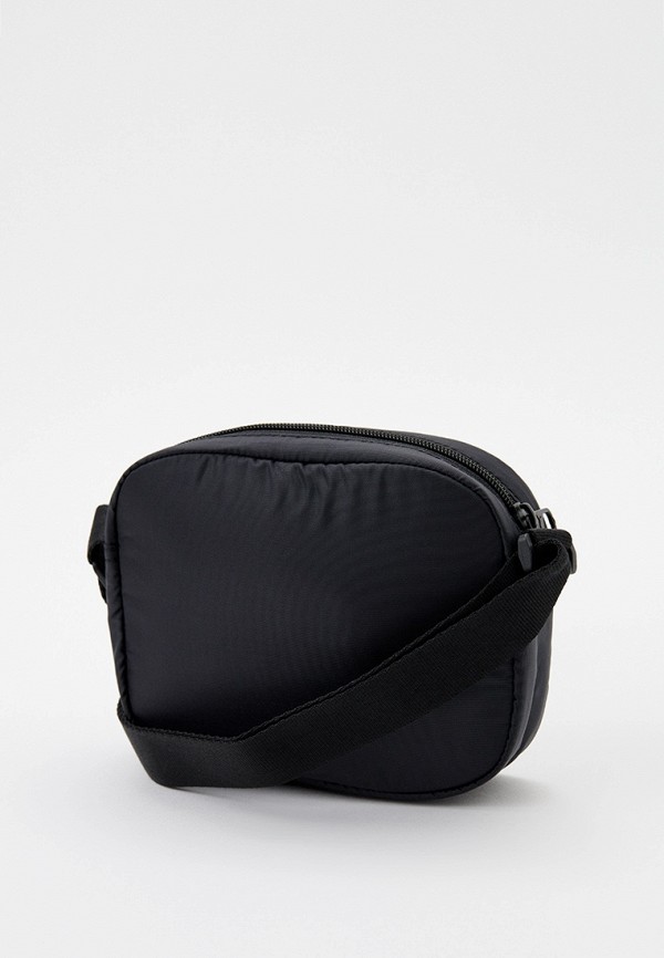 PUMA Сумка - Core Pop Cross Body Bag - фото 2