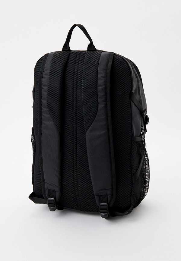PUMA Рюкзак - MAPF1 Backpack PUMA Black - фото 2