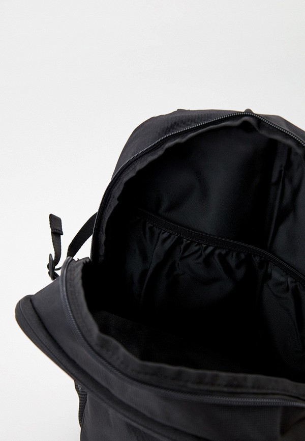 PUMA Рюкзак - MAPF1 Backpack PUMA Black - фото 4
