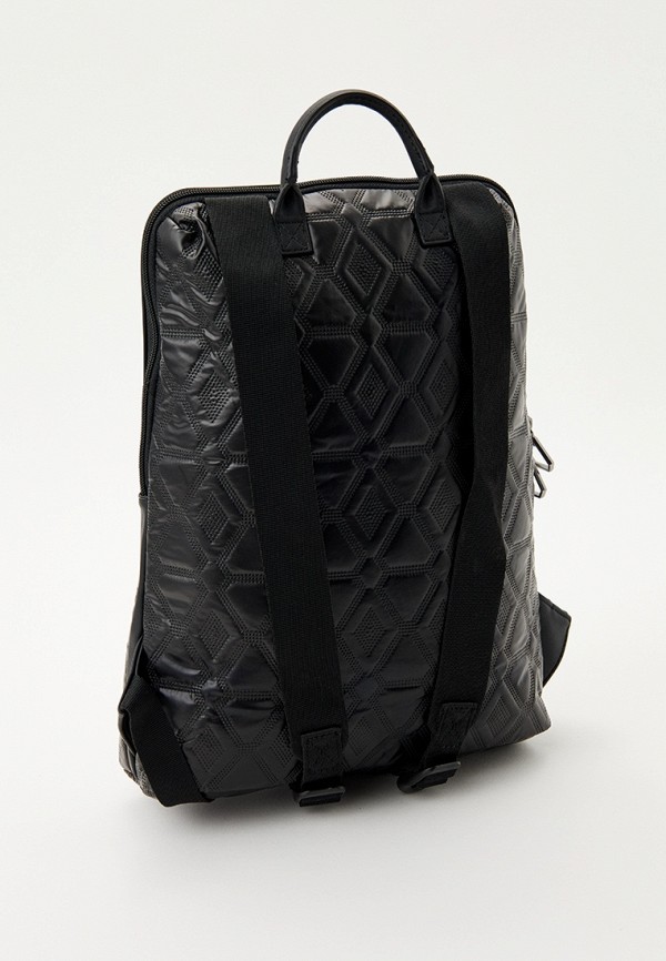 PUMA Рюкзак - Prime Classics Archive Backpack PUMA Bla - фото 2