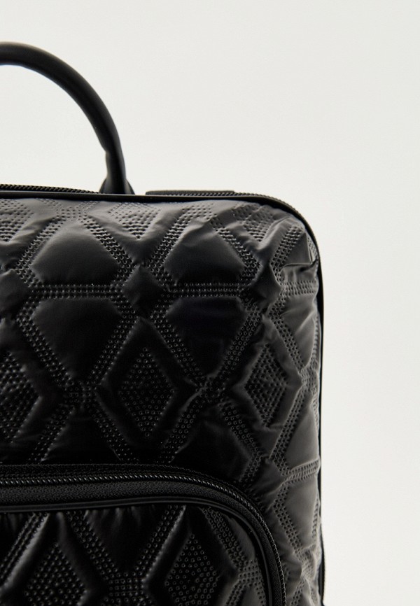 PUMA Рюкзак - Prime Classics Archive Backpack PUMA Bla - фото 3