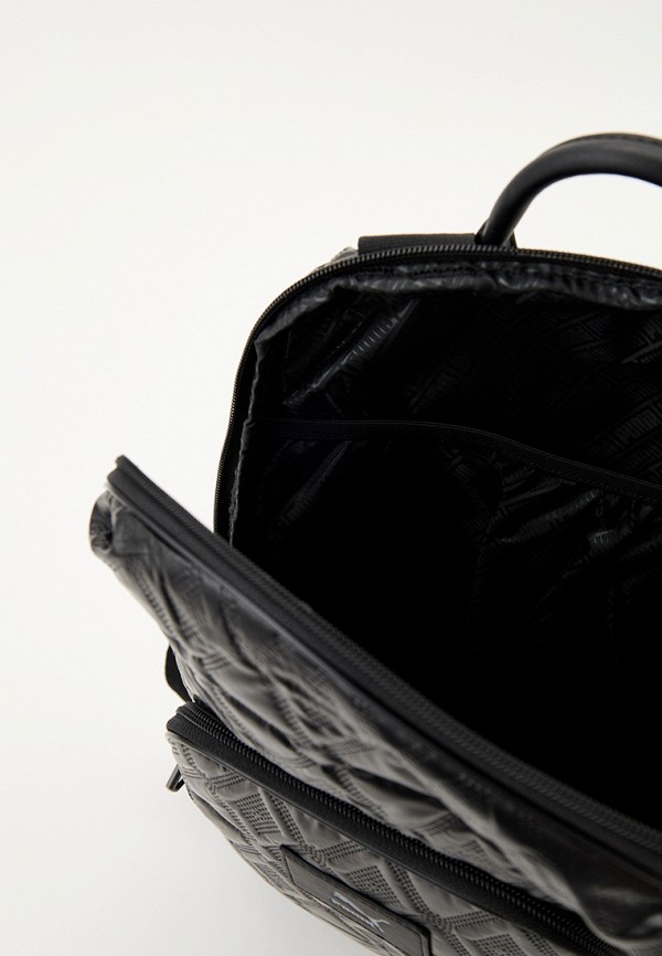 PUMA Рюкзак - Prime Classics Archive Backpack PUMA Bla - фото 4