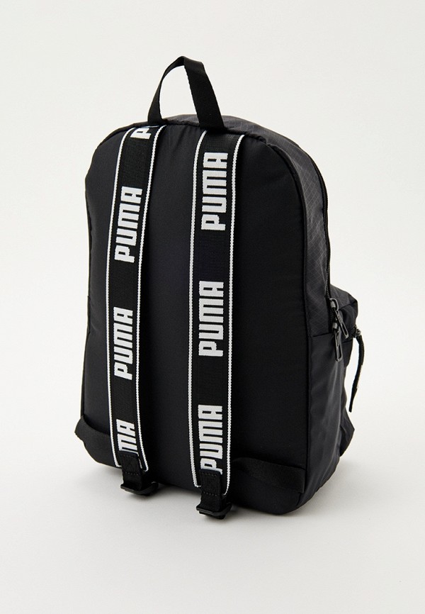 PUMA Рюкзак - Core Base Backpack PUMA Black - фото 2
