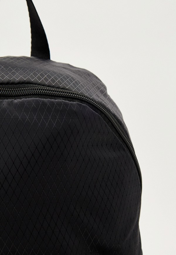 PUMA Рюкзак - Core Base Backpack PUMA Black - фото 3