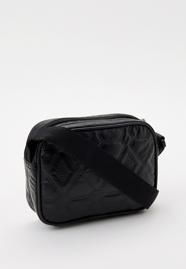 PUMA Сумка - Prime Classics Archive Cross Body Bag PU - фото 2