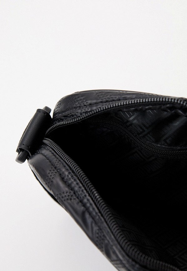 PUMA Сумка - Prime Classics Archive Cross Body Bag PU - фото 4