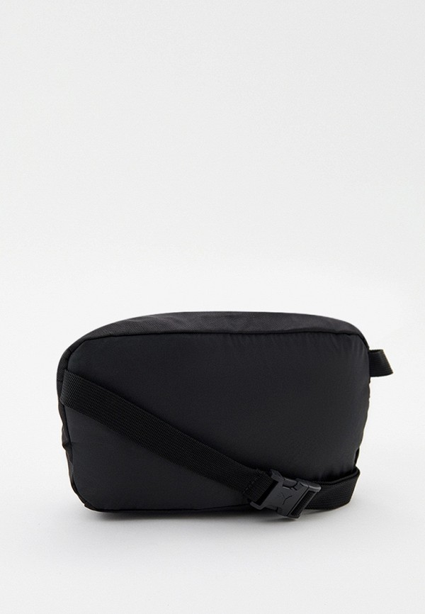 PUMA Сумка поясная - Academy Waist Bag - фото 2