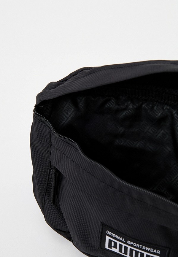 PUMA Сумка поясная - Academy Waist Bag - фото 4