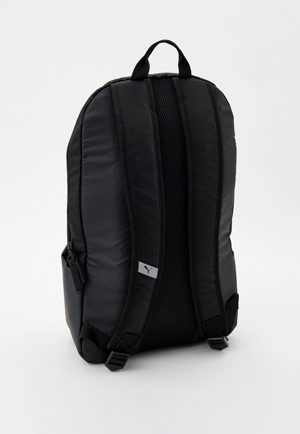 PUMA Рюкзак - PUMA City Backpack PUMA Black - фото 2
