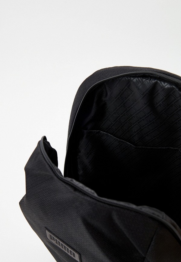PUMA Рюкзак - PUMA City Backpack PUMA Black - фото 4