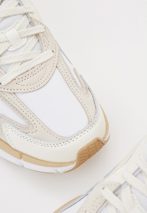 PUMA Кроссовки - Teveris Nitro Selflove Wns Warm White - фото 2