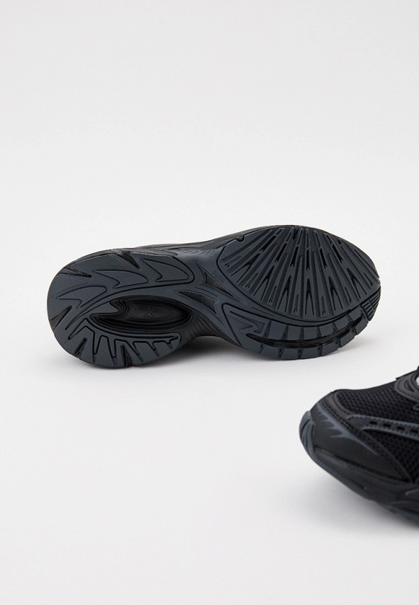 PUMA Кроссовки - Morphic Base - фото 5