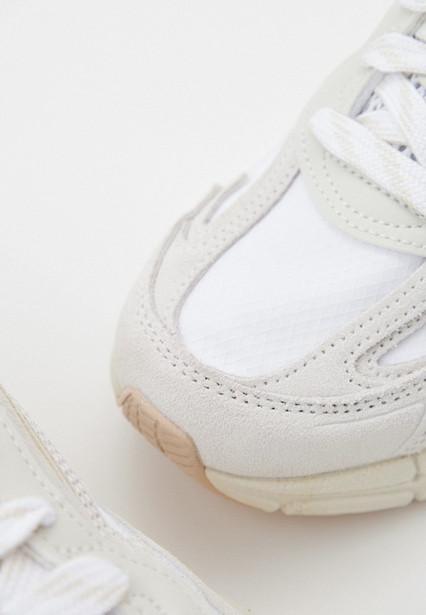 PUMA Кроссовки - Teveris Nitro Canyons PUMA White-Sedate - фото 2