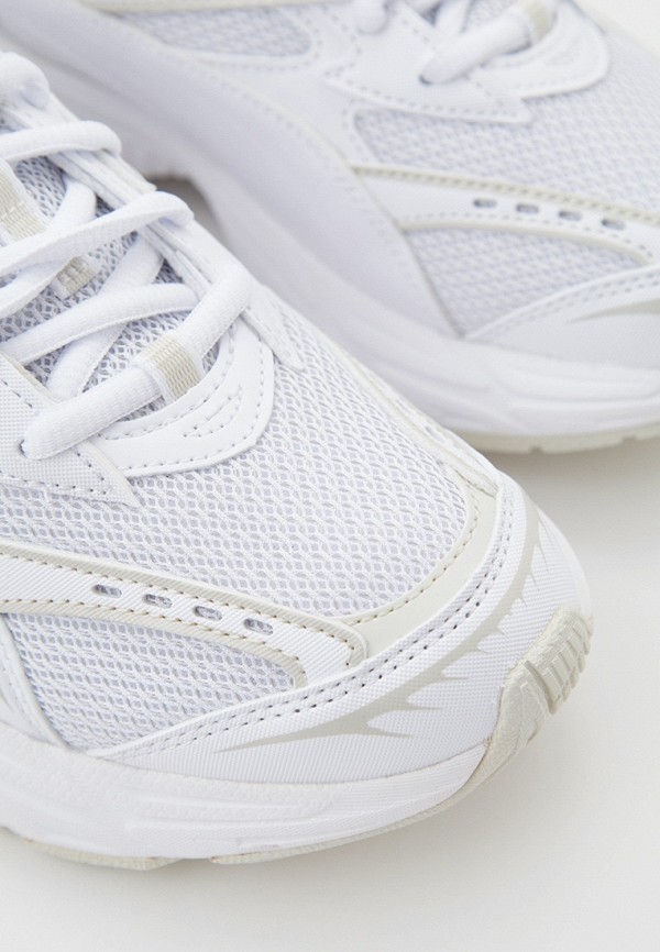 PUMA Кроссовки - Morphic Base - фото 2