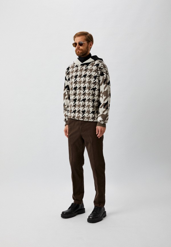 Boss Брюки - Kane-L - фото 2