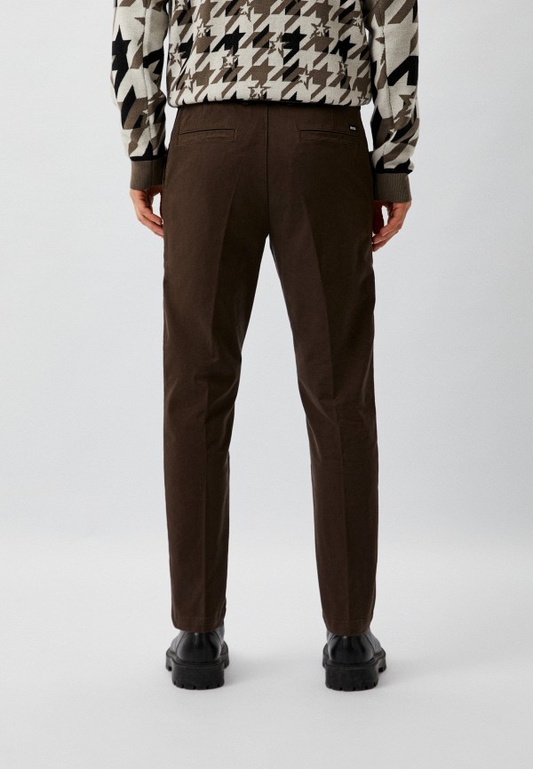 Boss Брюки - Kane-L - фото 3