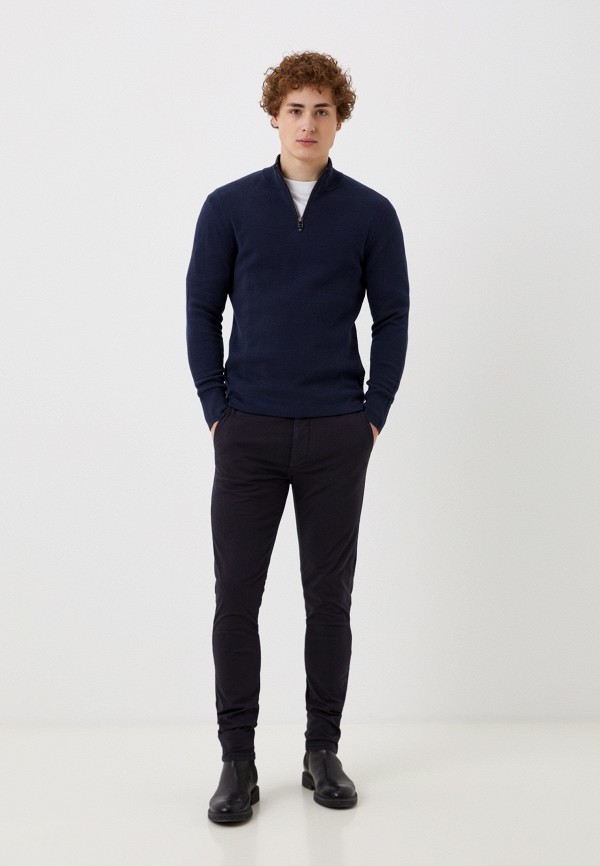 Dockers Джемпер - фото 2