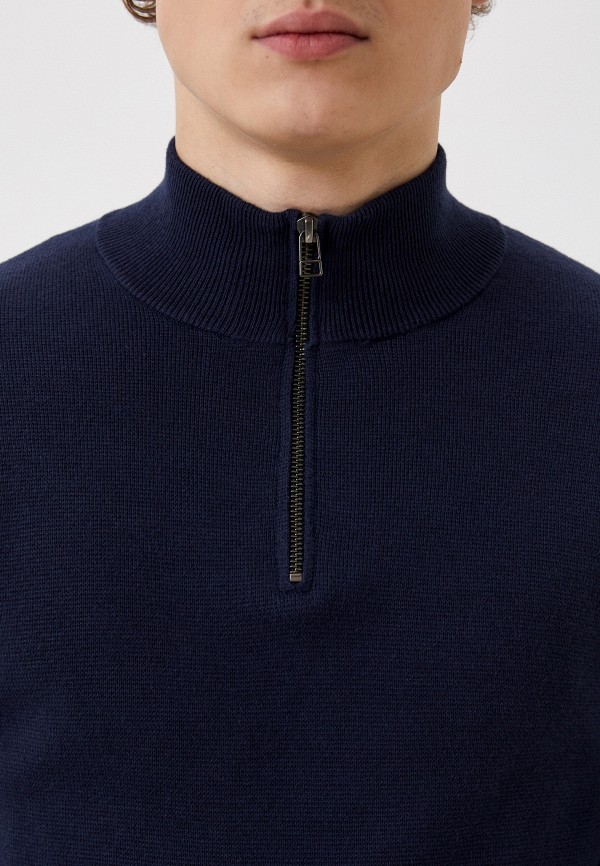 Dockers Джемпер - фото 4