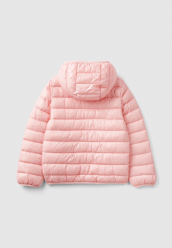 United Colors of Benetton Куртка утепленная - фото 2