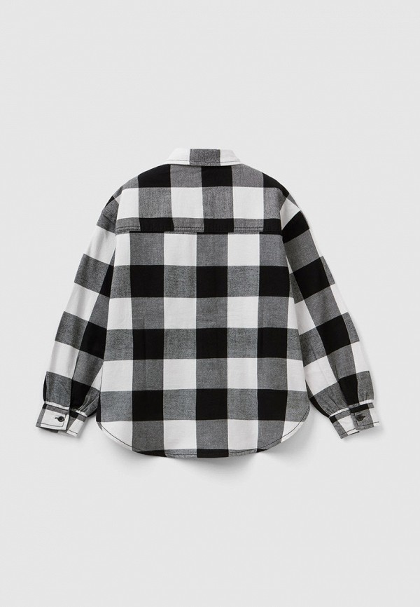 United Colors of Benetton Рубашка - фото 2