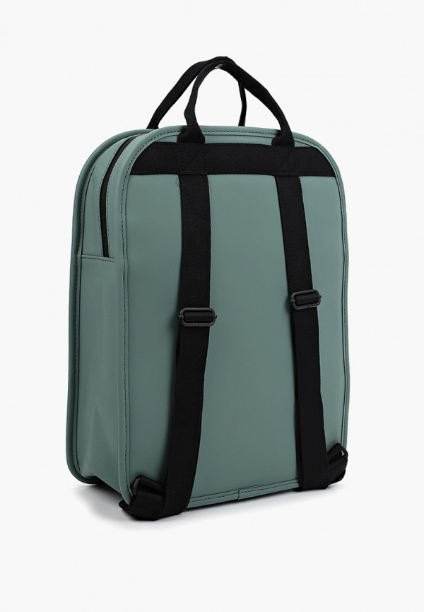 Ucon Acrobatics Рюкзак - Alison Medium - фото 2