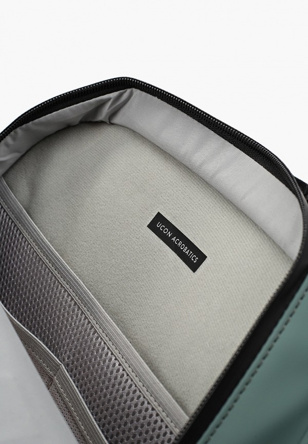 Ucon Acrobatics Рюкзак - Alison Medium - фото 3