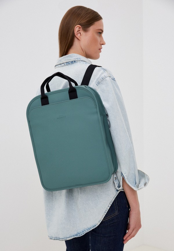 Ucon Acrobatics Рюкзак - Alison Medium - фото 4