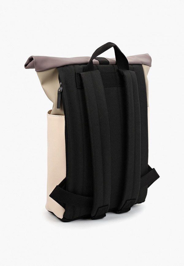 Ucon Acrobatics Рюкзак - Hajo Mini - фото 2