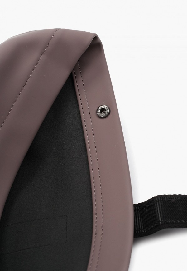 Ucon Acrobatics Рюкзак - Hajo Mini - фото 3