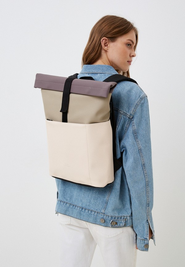 Ucon Acrobatics Рюкзак - Hajo Mini - фото 4