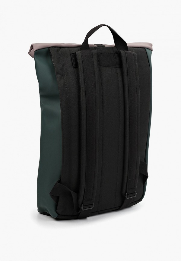 Ucon Acrobatics Рюкзак - Jasper Medium - фото 2