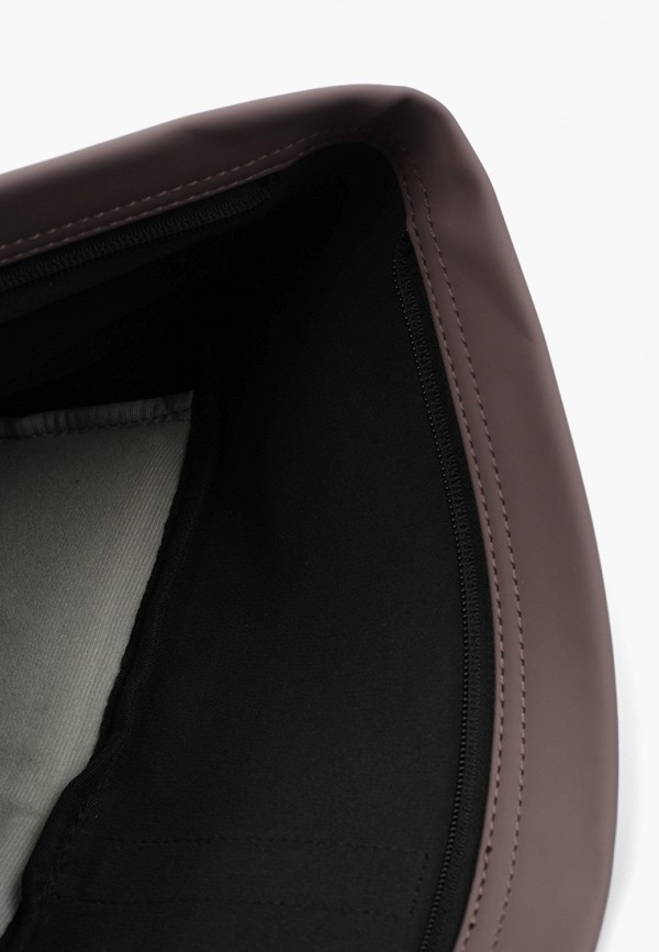 Ucon Acrobatics Рюкзак - Jasper Medium - фото 3