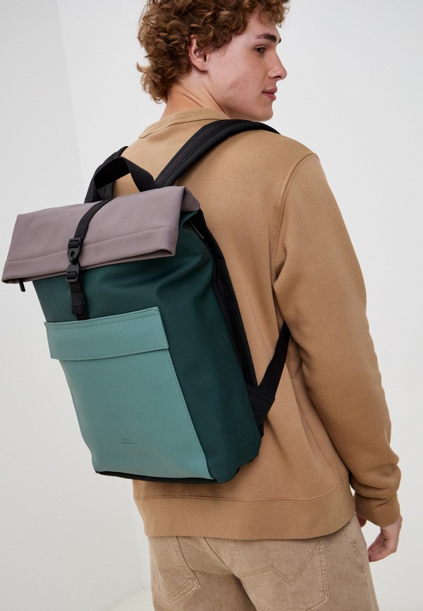 Ucon Acrobatics Рюкзак - Jasper Medium - фото 4