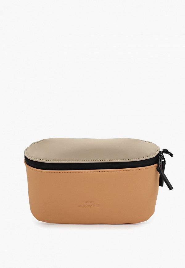 Ucon Acrobatics Сумка поясная - Jona Medium - фото 1