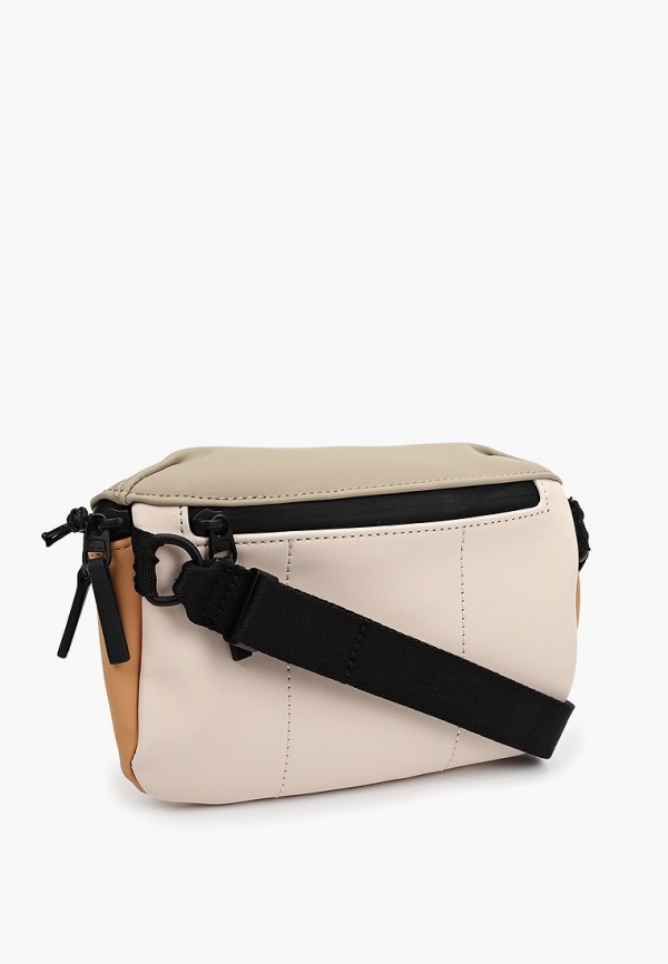 Ucon Acrobatics Сумка поясная - Jona Medium - фото 2