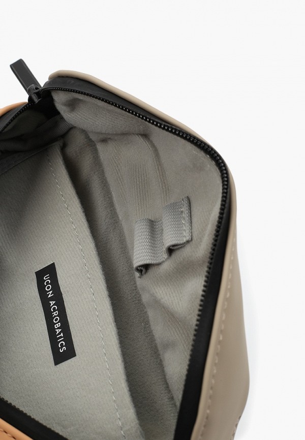 Ucon Acrobatics Сумка поясная - Jona Medium - фото 3