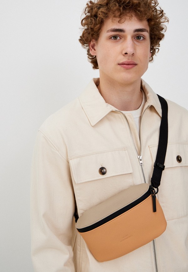 Ucon Acrobatics Сумка поясная - Jona Medium - фото 4