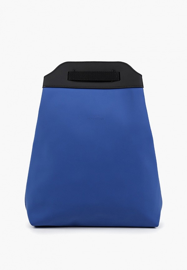 Ucon Acrobatics Рюкзак - Una - фото 1