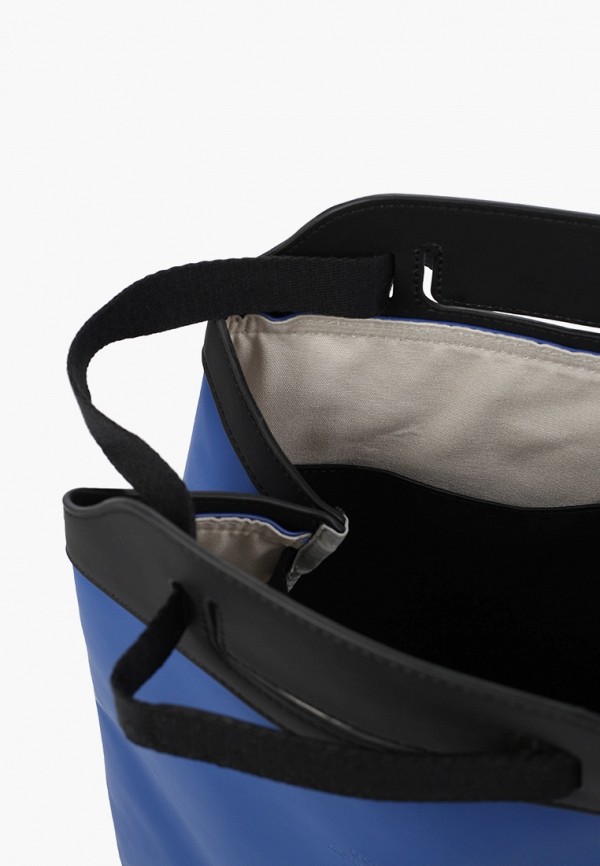 Ucon Acrobatics Рюкзак - Una - фото 3