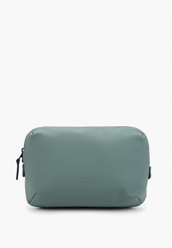 Ucon Acrobatics Сумка поясная - Ando Large - фото 1