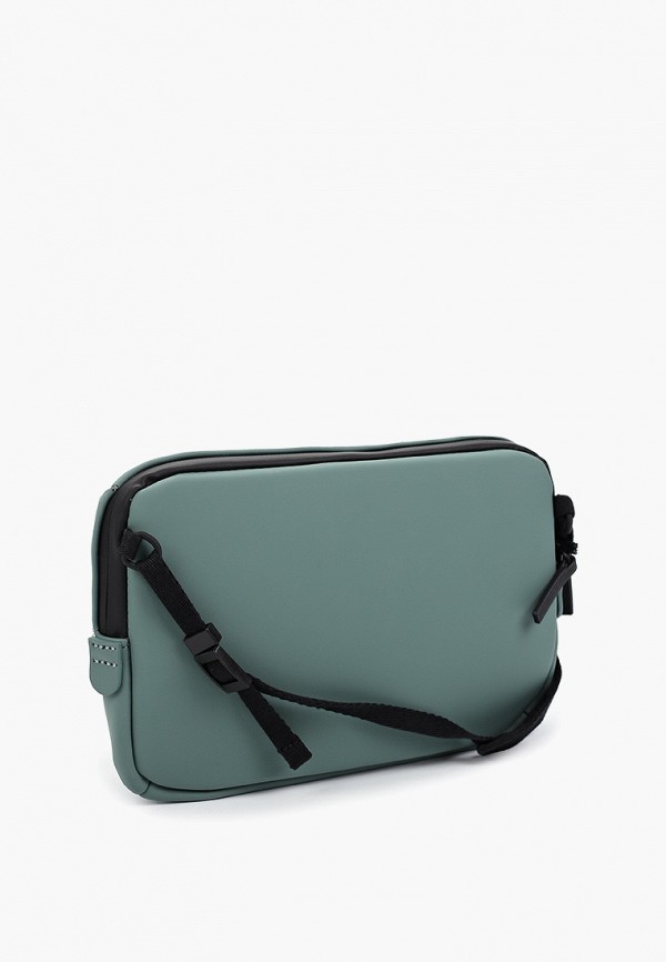 Ucon Acrobatics Сумка поясная - Ando Large - фото 2