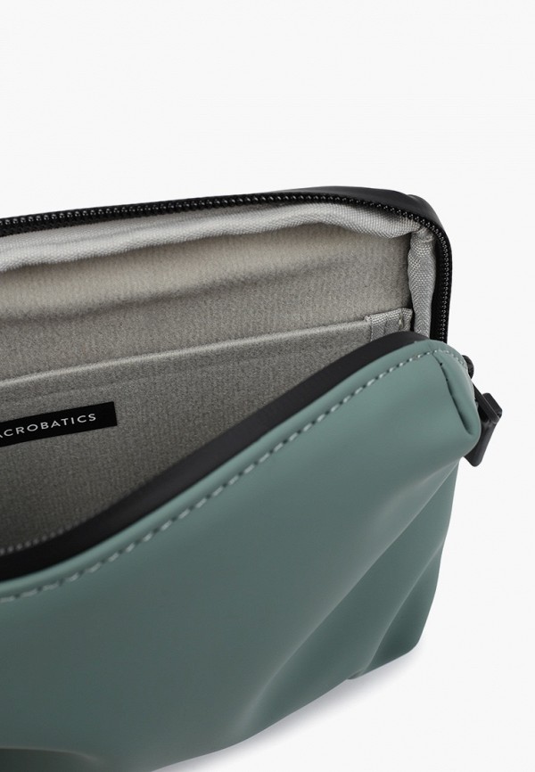 Ucon Acrobatics Сумка поясная - Ando Large - фото 3