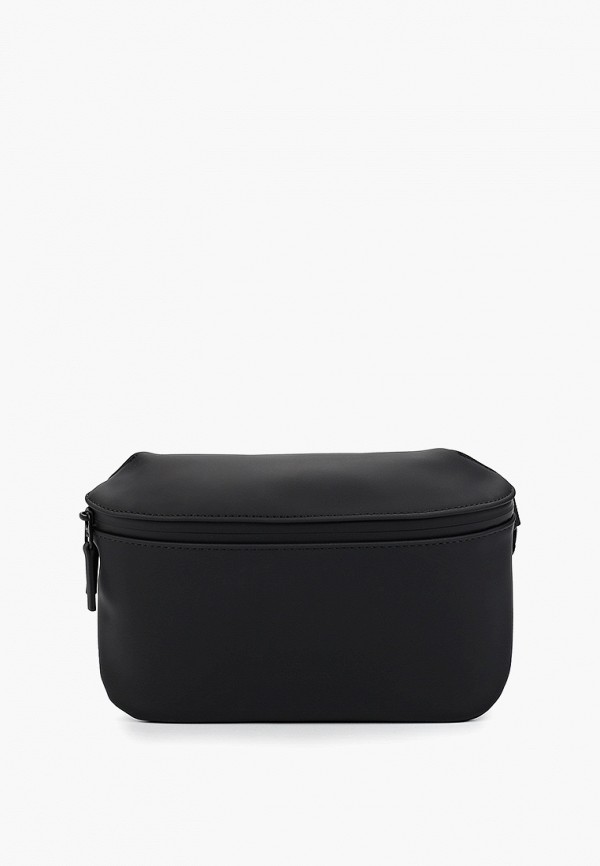 Ucon Acrobatics Сумка поясная - Jona Large - фото 1