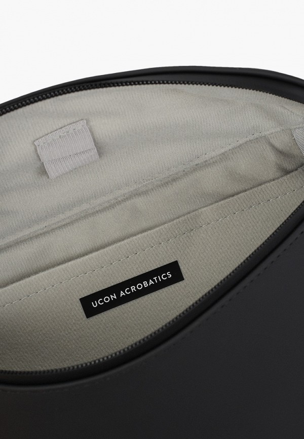 Ucon Acrobatics Сумка поясная - Jona Large - фото 3